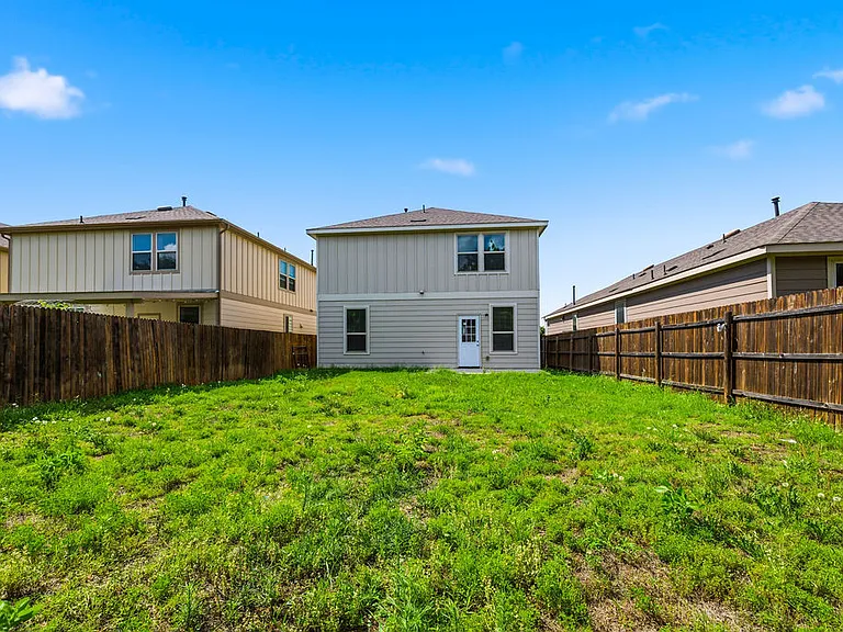 333 La Dera Dr — Photo 20
