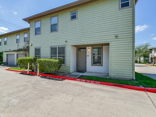 1201 Grove Blvd APT 1202, Austin, TX 78741