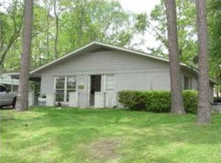 510 Tradition Way, Mobile, AL 36609
