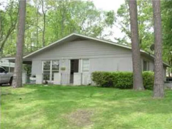 510 Tradition Way, Mobile, AL 36609