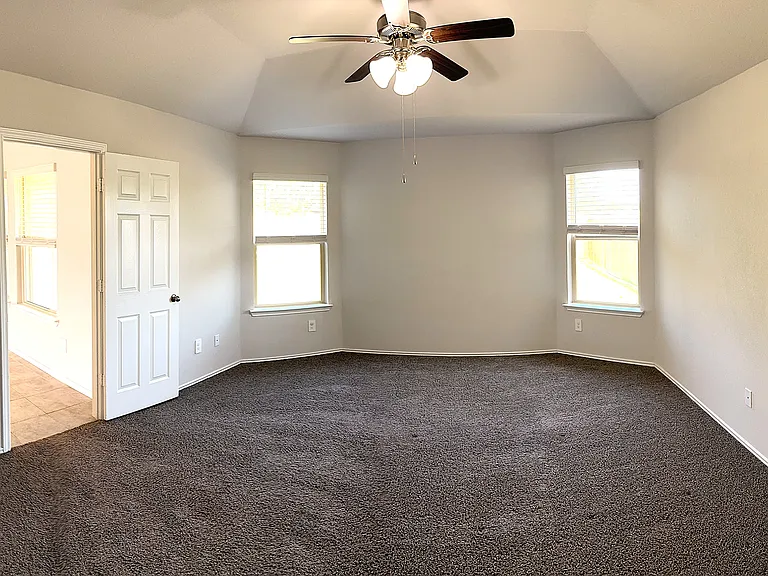 3022 Wigeon Way — Photo 24