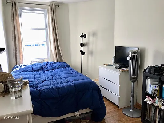 Rented by Corcoran | media 12