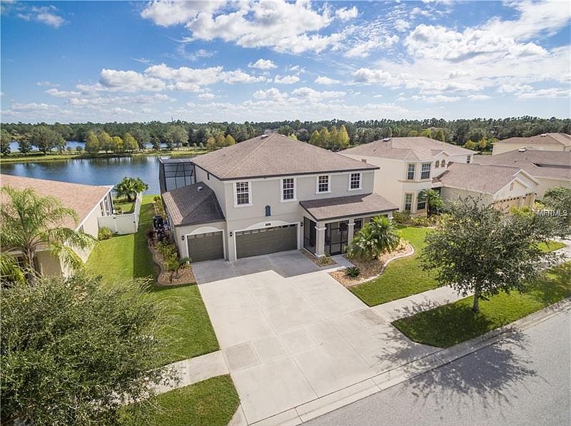 1st image of 2582 Hobblebrush Dr