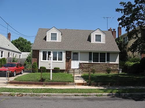 1st image of 1252 Arlington Ave