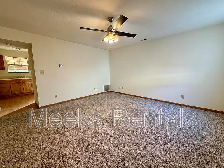 Sigler Townhomes — Photo 6