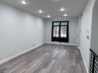 2224 N Franklin, Philadelphia, PA 19133