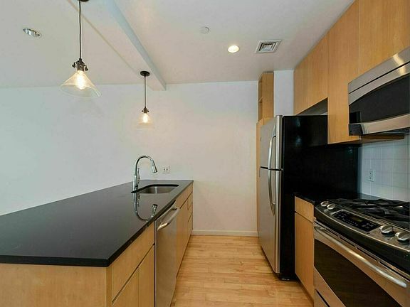 5th image of 668 6th Ave APT 3