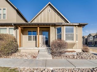 1918 E 160th St S, Spanish Fork, UT 84660