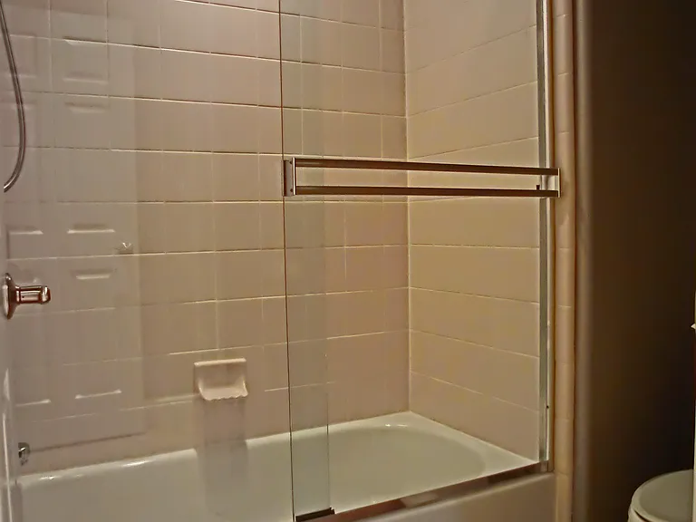 1769 Camino Leonor — Photo 16
