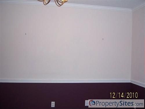 3rd image of 109 Breckenridge Dr