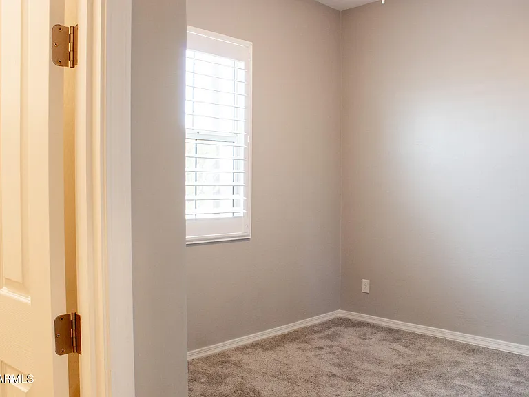 594 S 174th Ln — Photo 19