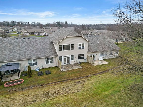 4th image of 8088 Northcote Ct