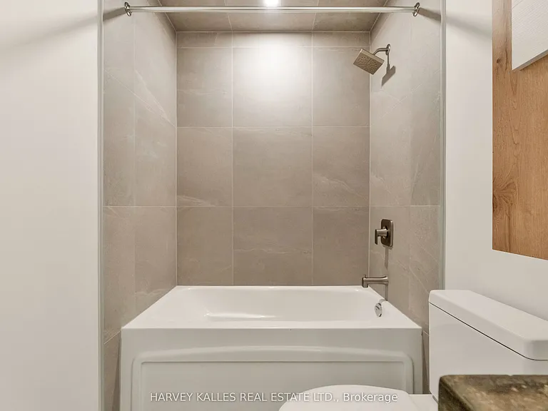 383 Adelaide St E #301 — Photo 24