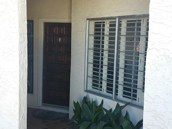 4th image of 8525 E San Bernardo Dr
