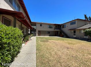 224 El Carmelo Ave #11319402, Palo Alto, CA 94306