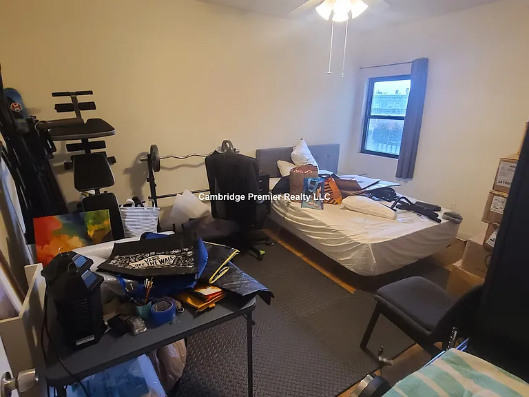 22 Bow St #3 — Photo 6