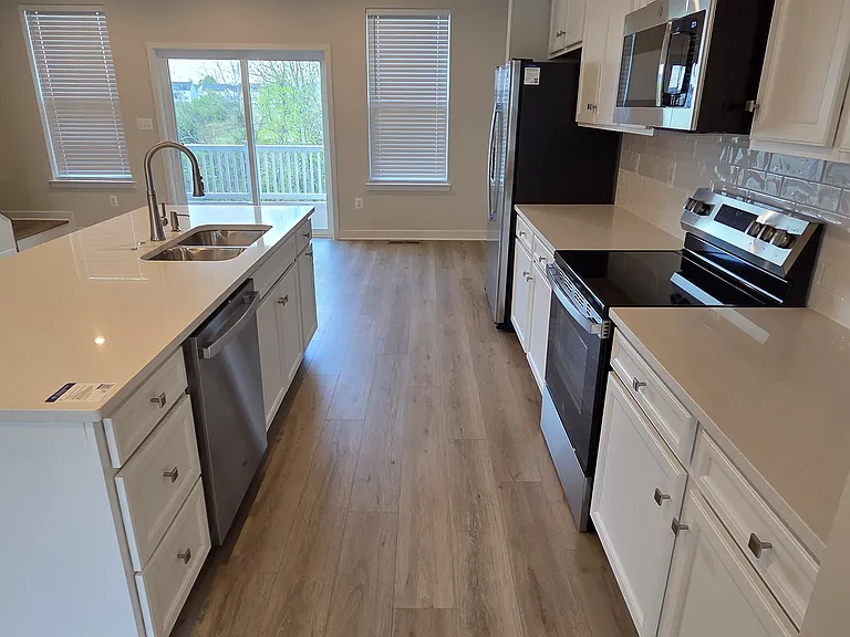 7857 Blackbriar Way — Photo 13