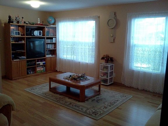 4th image of 1944 Appaloosa Dr #1