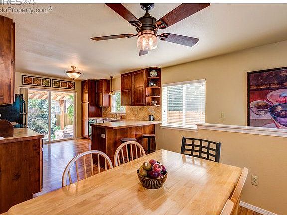 5th image of 50 Lodgepole Dr