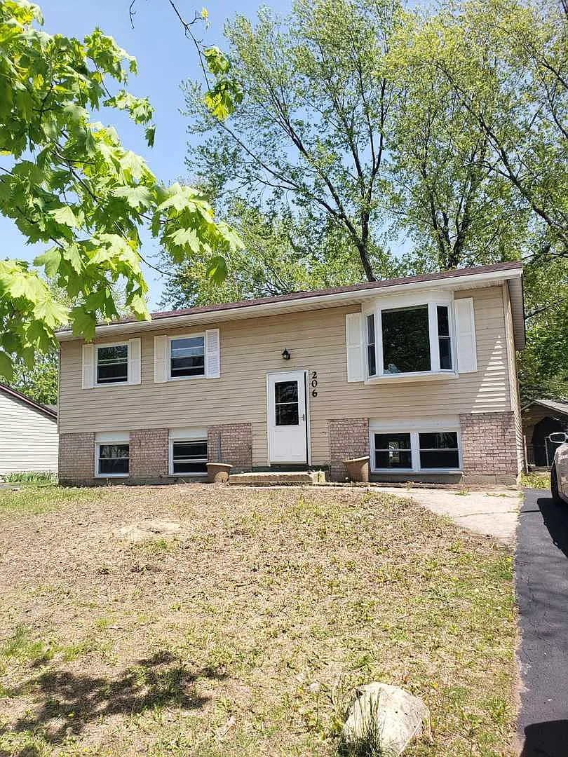 206 Malibu Dr photo 1