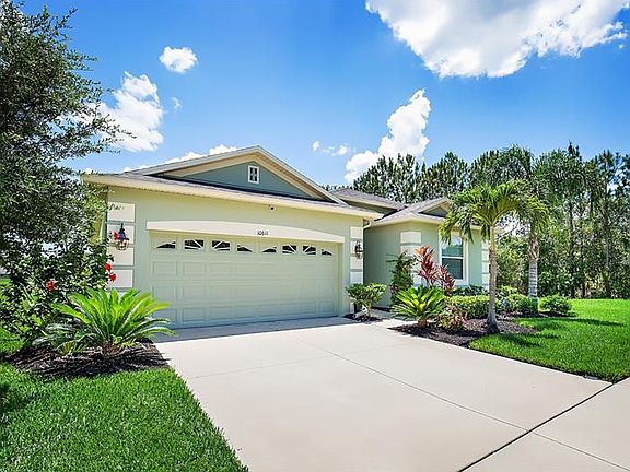 2nd image of 10611 Blue Coral Ln