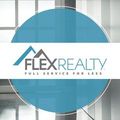 Flex Realty