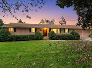 W12782 Elm St, Caroline, WI 54928