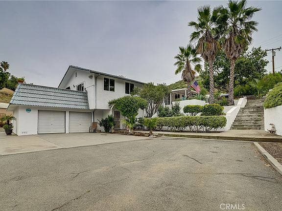 4th image of 11111 Spanish Hills Dr