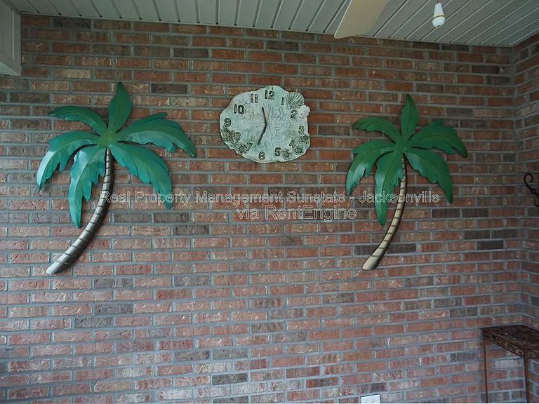 1721 Keswick Rd — Photo 27