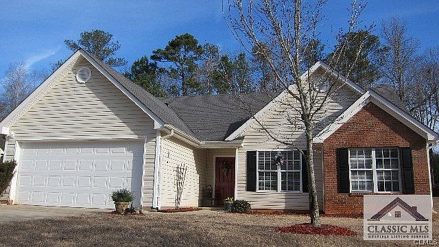 1st image of 231 Jasmine Trail