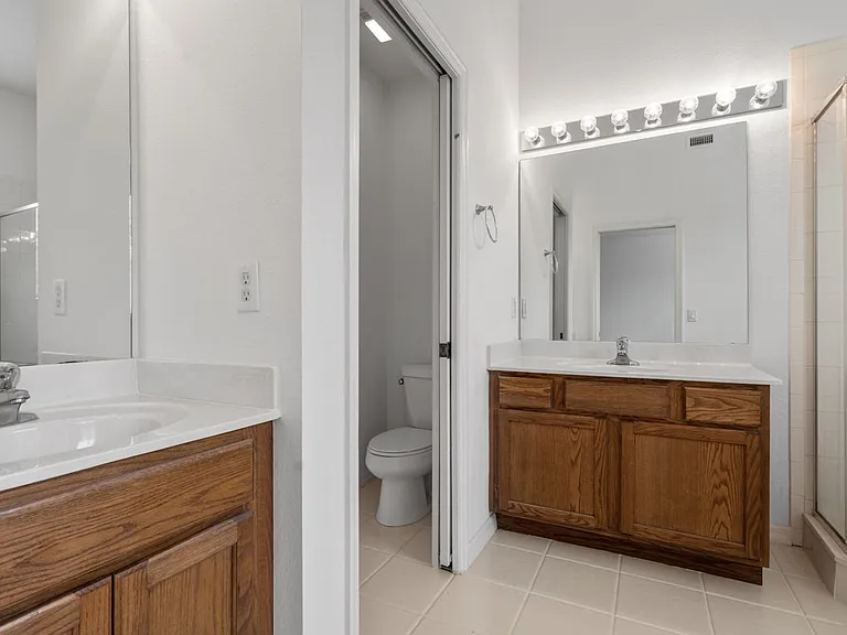 16217 Via Solera Cir #105 — Photo 17