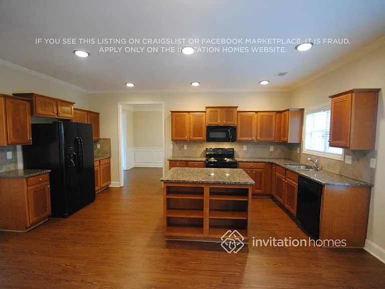 3555 Autumn Brooke Ct — Photo 6