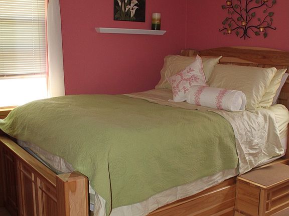 Bedroom1