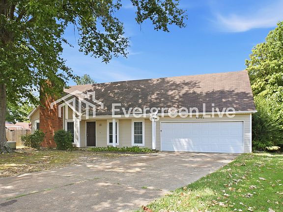 2nd image of 4049 Delgate Cv