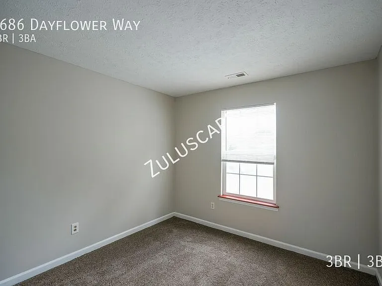 3686 Dayflower Way — Photo 18