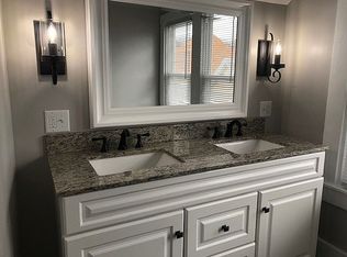 425 Westminster St, Monongahela, PA 15063