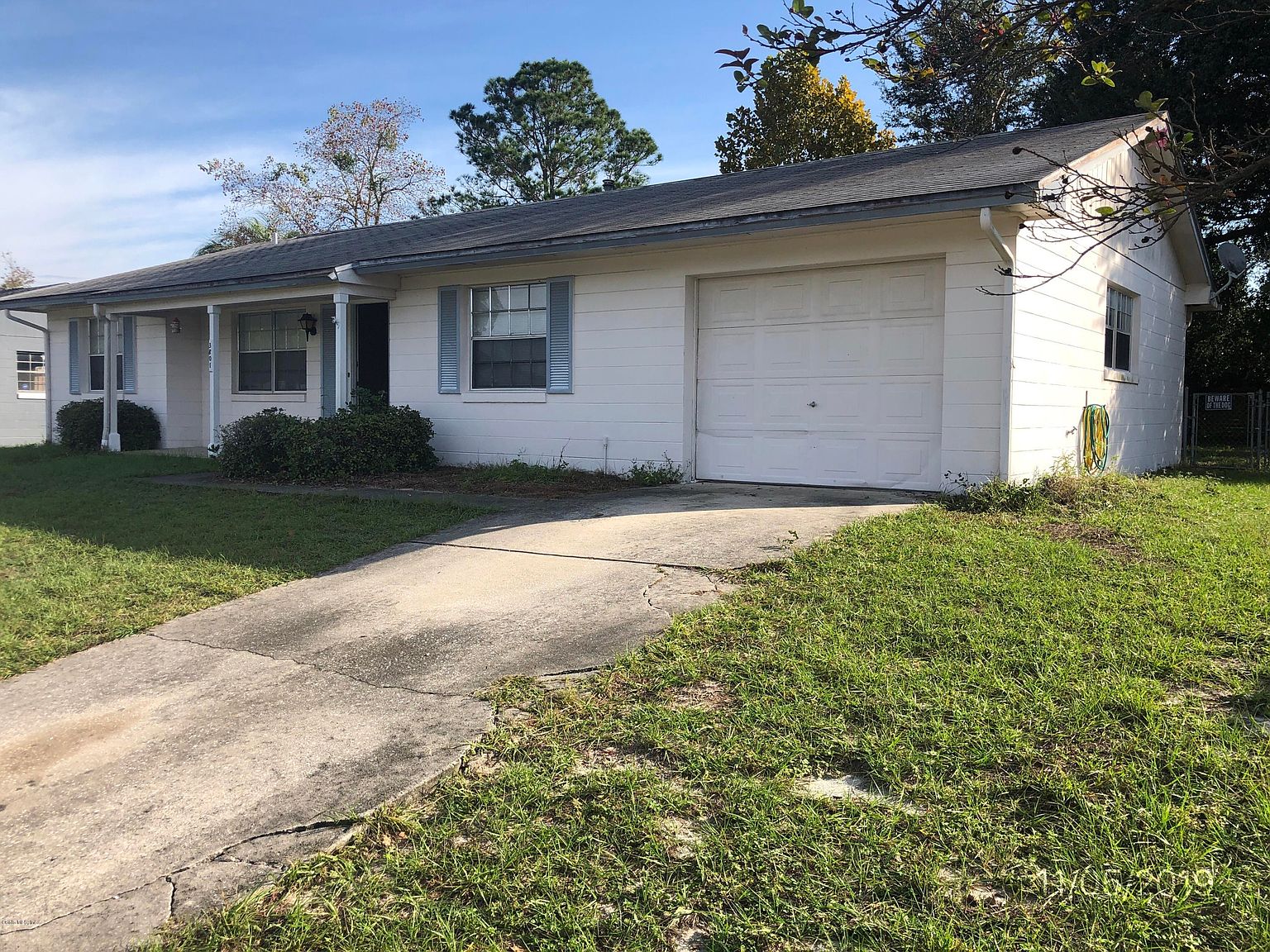 3801 SW 150th Loop, Ocala, FL 34473 | Zillow