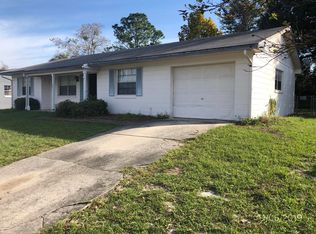 3801 SW 150th Loop, Ocala, FL 34473