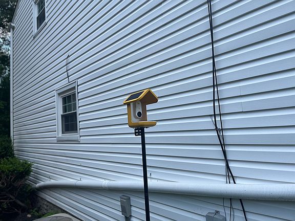 4th image of 27 Nancy Dr