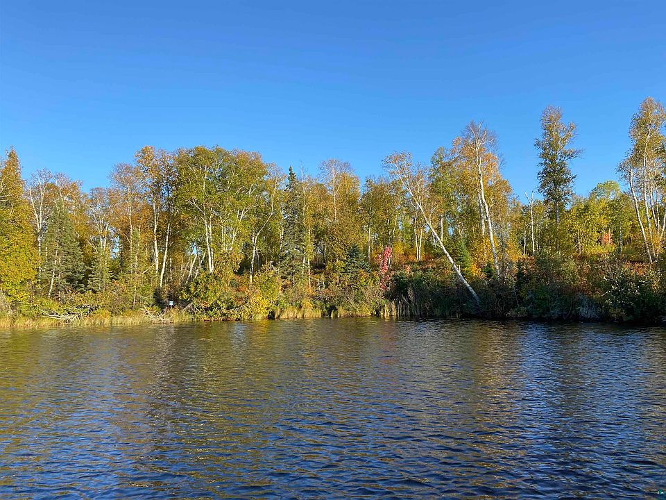 1st image of 1117 S Bear Lake Rd Lot 2
