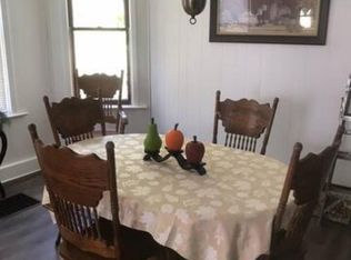 1055 Phoenix Ave #2, Schenectady, NY 12308