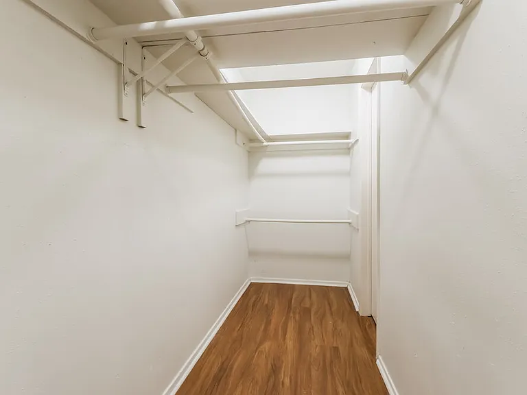 18903 Pine Trace Ct — Photo 14