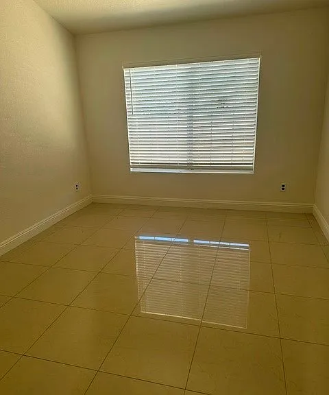 12811 Cimarron Way — Photo 4