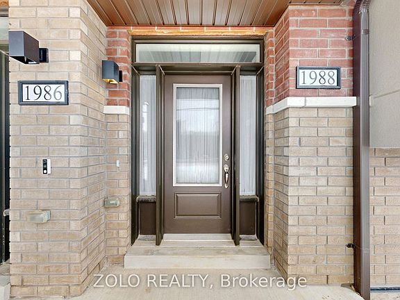 4th image of 1988 Wilson Rd N