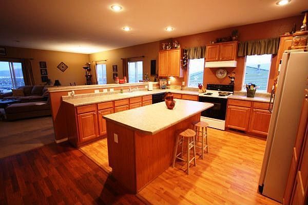 1st image of 3464 Fairway Ct