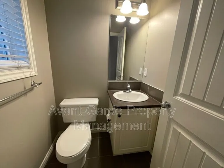 21314 46th Ave NW — Photo 8