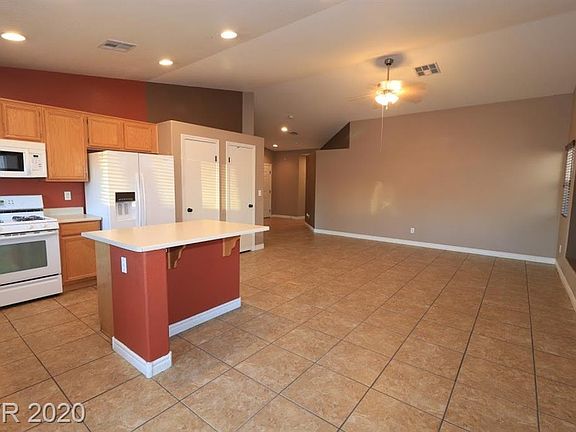 5th image of 6606 Cinnabar Coast Ln