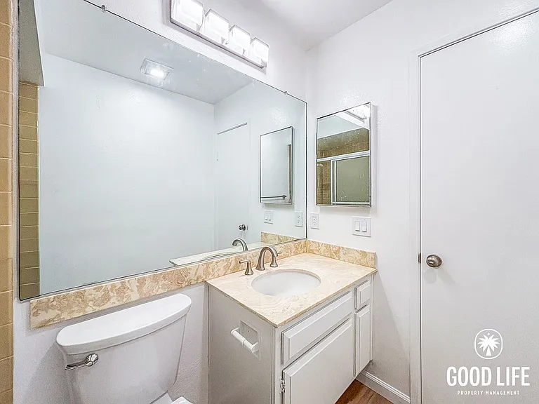 4306 6th Ave — Photo 11