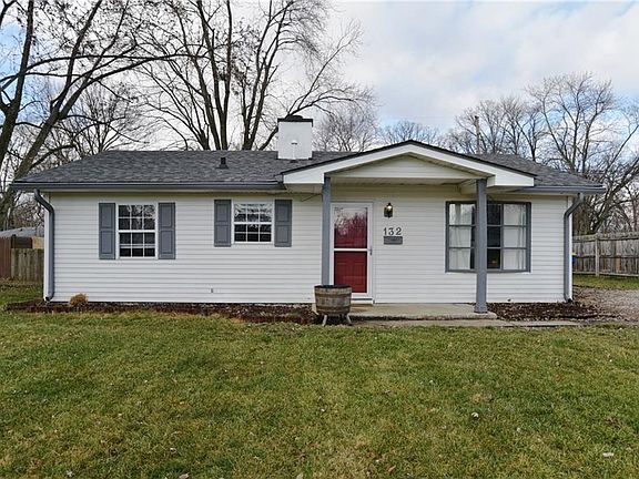 3rd image of 132 Bradford Pl