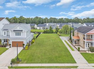 474 Harbour View Dr., Myrtle Beach, SC 29579